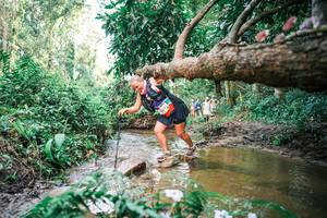 BIB: 
                            <button type="button" onclick="openModal(25518530)" class="btn btn-primary btn-sm float-right btn-popup" data-toggle="modal" data-target=".modal-high-quality">
                        <i class="fas fa-shopping-cart"></i> Add to Cart
                    </button>
                                            <button type="button" onclick="isThisMe(25518530, true)" class="btn btn-success btn-sm float-right btn-popup btn-isme hidden" data-toggle="tooltip" data-placement="bottom" title="นี่คือรูปของคุณใช่ไหม คลิกที่นี่เพื่อเอาเข้าอัลบั้ม">
                        <i class="fas fa-plus"></i> Add to album
                    </button>
                    <button type="button" onclick="isThisMe(25518530, false)" class="btn btn-warning btn-sm float-right btn-popup btn-isnotme hidden">
                        <i class="fas fa-ban"></i> Remove from album
                    </button>